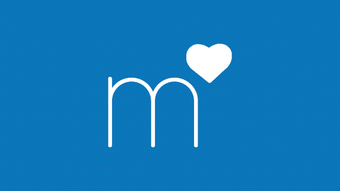 Online Dating 6 Best Resources For American Related To Dating A Single Mom 